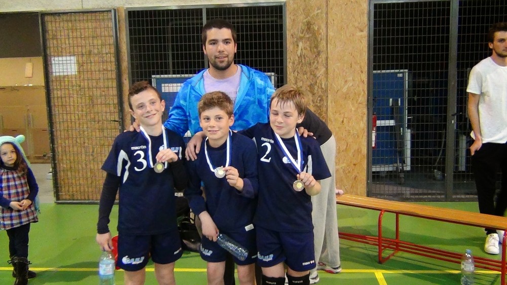 gal/saison 2014-2015/Poussins_-_dernier_plateau /DSC04228.JPG